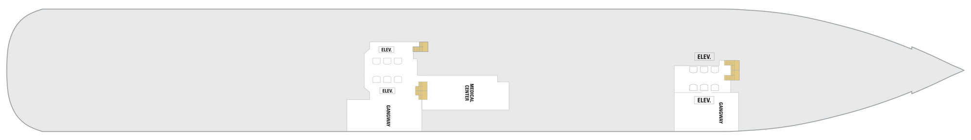 Deck 2 plan